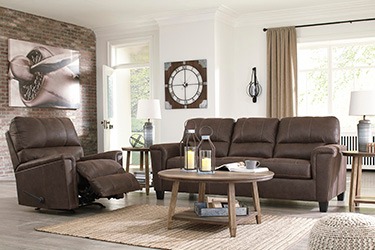 Navi Chestnut Collection Harrisburg